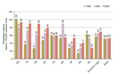 figura26