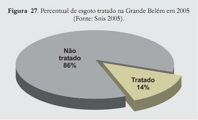 figura27 (2)