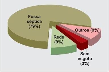 figura28 (3)