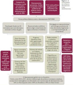 figura3 (3)