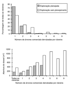 figura3 (3)