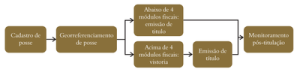 figura3 (5)