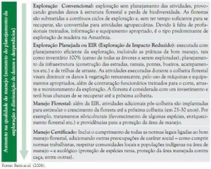 figura30 (1)