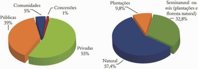 figura31 (1)