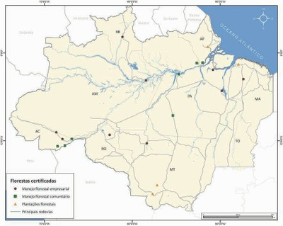 figura32 (1)