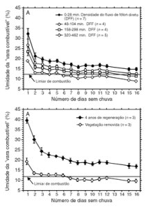 figura4 (1)