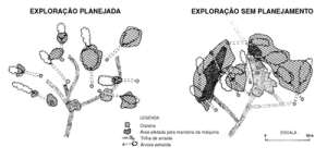 figura4 (1)