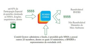 figura4 (3)