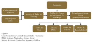 figura4 (5)