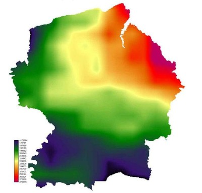 figura4.7