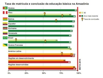 figura4