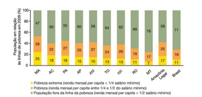 figura5 (1)