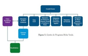 figura5 (4)