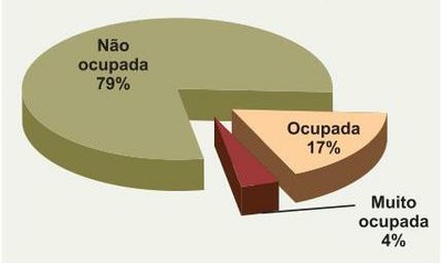figura5 (7)