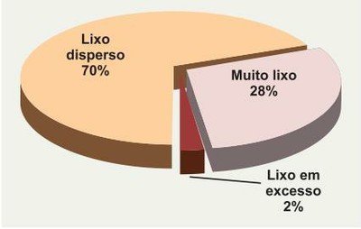 figura6 (6)