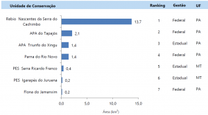 figura6