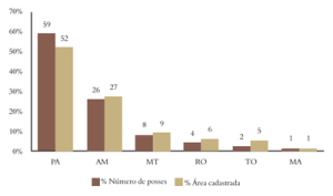 figura8 (3)