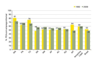 figura9 (1)