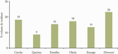 figura9 (4)