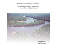florestas_nacionais_na_amazonia