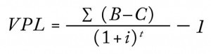 form_01_Aval_RestFlorestal