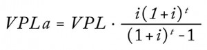 form_02_Aval_RestFlorestal