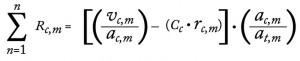 form_03_Aval_RestFlorestal