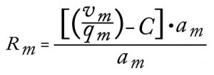 form_04_Aval_RestFlorestal