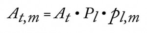 form_05_Aval_RestFlorestal
