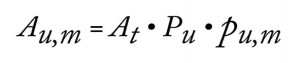 form_06_Aval_RestFlorestal