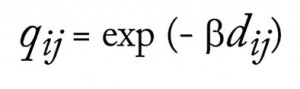 form_07_Aval_RestFlorestal