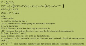 formula 2