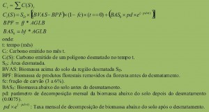formula 2