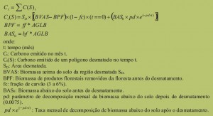 formula abr 2