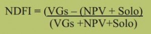 formula ago 1