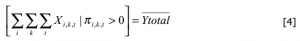 formula4