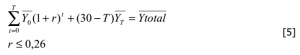 formula5