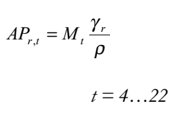 formula6