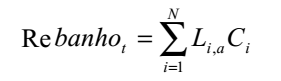 formula7