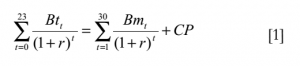 formula8
