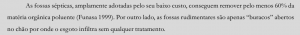 fossas_septicas