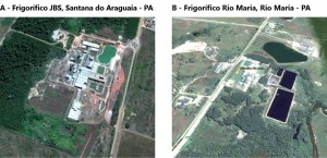 frig_fig_02