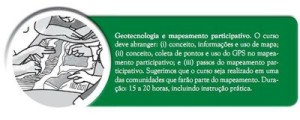 geotecnologia