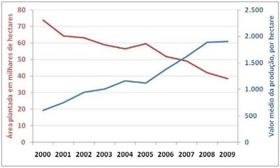 grafico3