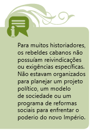 historiadores