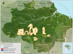 html_mapa_sad_munic_critico_05_2015_bioma