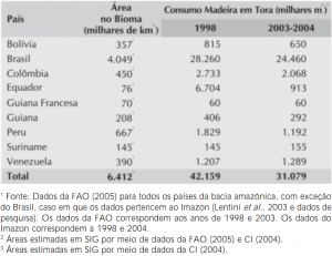 image (1)