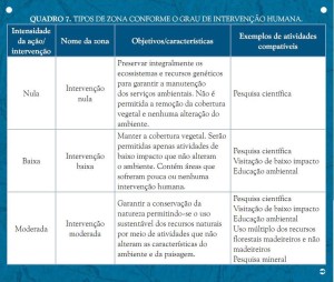 image (1)