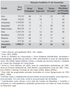 image (10)