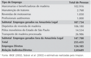 image (10)